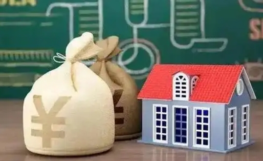 阿拉尔国企辞职可以取公积金吗（国企职工辞职后公积金怎么领取）